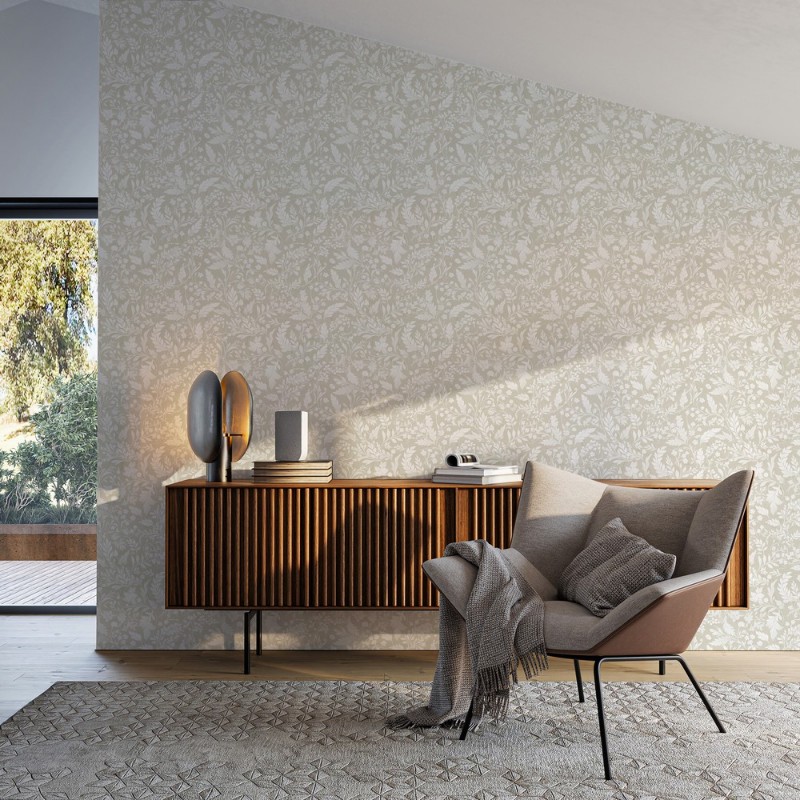Bild på Färgsättning Ella Beige - 1000403-03 - 04046-01